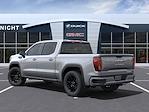 2024 GMC Sierra 1500 Crew Cab 4WD, Pickup for sale #272119T - photo 4