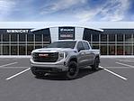 2024 GMC Sierra 1500 Crew Cab 4WD, Pickup for sale #272119T - photo 8