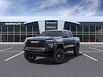 2024 GMC Canyon Crew Cab RWD, Pickup for sale #273311T - photo 8