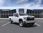 2024 GMC Sierra 2500 Crew Cab 4WD, Pickup for sale #275399T - photo 1