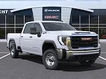 2024 GMC Sierra 2500 Crew Cab 4WD, Pickup for sale #275399T - photo 7