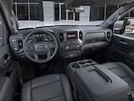 2024 GMC Sierra 2500 Crew Cab 4WD, Pickup for sale #275399T - photo 15