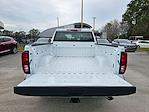 2024 GMC Sierra 2500 Crew Cab 4WD, Pickup for sale #275399T - photo 27