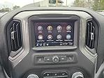2024 GMC Sierra 2500 Crew Cab 4WD, Pickup for sale #275399T - photo 34
