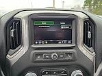 2024 GMC Sierra 2500 Crew Cab 4WD, Pickup for sale #275399T - photo 38