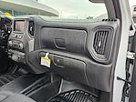 2024 GMC Sierra 2500 Crew Cab 4WD, Pickup for sale #275399T - photo 40