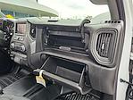 2024 GMC Sierra 2500 Crew Cab 4WD, Pickup for sale #275399T - photo 41