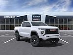 New 2024 GMC Canyon Elevation Crew Cab RWD, Pickup for sale #275532T - photo 1