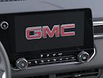 New 2024 GMC Canyon Elevation Crew Cab RWD, Pickup for sale #275532T - photo 20