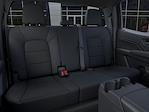 New 2024 GMC Canyon Elevation Crew Cab RWD, Pickup for sale #281716T - photo 17