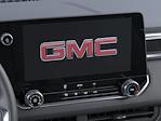 New 2024 GMC Canyon Elevation Crew Cab RWD, Pickup for sale #281716T - photo 20