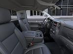 2024 GMC Sierra 2500 Regular Cab 4WD, Pickup for sale #283757T - photo 17