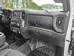 2024 GMC Sierra 2500 Regular Cab 4WD, Pickup for sale #283757T - photo 29