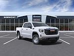 2024 GMC Sierra 1500 Crew Cab 4WD, Pickup for sale #294799T - photo 1