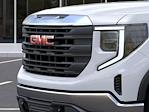 2024 GMC Sierra 1500 Crew Cab 4WD, Pickup for sale #294799T - photo 13
