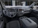 2024 GMC Sierra 1500 Crew Cab 4WD, Pickup for sale #294799T - photo 15