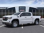2024 GMC Sierra 1500 Crew Cab 4WD, Pickup for sale #294799T - photo 3