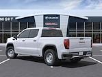 2024 GMC Sierra 1500 Crew Cab 4WD, Pickup for sale #294799T - photo 4