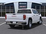 2024 GMC Sierra 1500 Crew Cab 4WD, Pickup for sale #294799T - photo 2