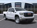 2024 GMC Sierra 1500 Crew Cab 4WD, Pickup for sale #294799T - photo 7