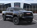 2024 GMC Canyon Crew Cab RWD, Pickup for sale #305833T - photo 7