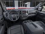2024 GMC Sierra 3500 Crew Cab 4WD, Pickup for sale #306105T - photo 15