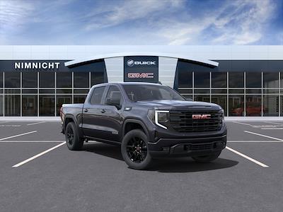 2023 GMC Sierra 1500 Crew Cab 4WD, Pickup for sale #306761T - photo 1