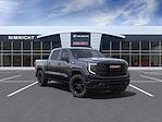 2023 GMC Sierra 1500 Crew Cab 4WD, Pickup for sale #306761T - photo 1