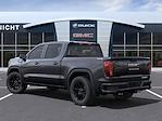 2023 GMC Sierra 1500 Crew Cab 4WD, Pickup for sale #306761T - photo 4