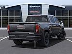 2023 GMC Sierra 1500 Crew Cab 4WD, Pickup for sale #306761T - photo 2