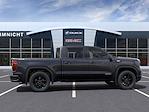 2023 GMC Sierra 1500 Crew Cab 4WD, Pickup for sale #306761T - photo 5