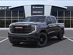 2023 GMC Sierra 1500 Crew Cab 4WD, Pickup for sale #306761T - photo 6