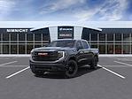 2023 GMC Sierra 1500 Crew Cab 4WD, Pickup for sale #306761T - photo 8