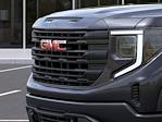 2023 GMC Sierra 1500 Crew Cab 4WD, Pickup for sale #306761T - photo 13