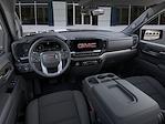 2023 GMC Sierra 1500 Crew Cab 4WD, Pickup for sale #306761T - photo 15