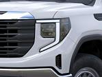2023 GMC Sierra 1500 Double Cab 4WD, Pickup for sale #311148T - photo 10