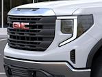 2023 GMC Sierra 1500 Double Cab 4WD, Pickup for sale #311148T - photo 13