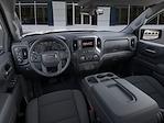 2023 GMC Sierra 1500 Double Cab 4WD, Pickup for sale #311148T - photo 15