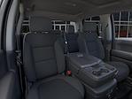 2023 GMC Sierra 1500 Double Cab 4WD, Pickup for sale #311148T - photo 16