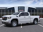 2023 GMC Sierra 1500 Double Cab 4WD, Pickup for sale #311148T - photo 3