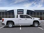 2023 GMC Sierra 1500 Double Cab 4WD, Pickup for sale #311148T - photo 5
