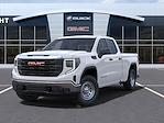 2023 GMC Sierra 1500 Double Cab 4WD, Pickup for sale #311148T - photo 6