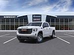 2023 GMC Sierra 1500 Double Cab 4WD, Pickup for sale #311148T - photo 8