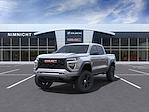 2024 GMC Canyon Crew Cab RWD, Pickup for sale #314108T - photo 8