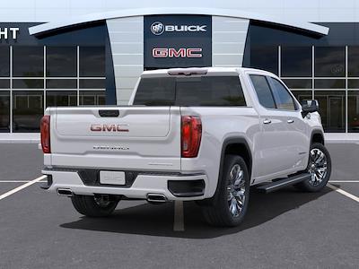 2024 GMC Sierra 1500 Crew Cab 4WD, Pickup for sale #335703T - photo 2