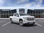 New 2024 GMC Sierra 1500 Denali Crew Cab 4WD, Pickup for sale #335703T - photo 1