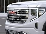 New 2024 GMC Sierra 1500 Denali Crew Cab 4WD, Pickup for sale #335703T - photo 13