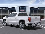 New 2024 GMC Sierra 1500 Denali Crew Cab 4WD, Pickup for sale #335703T - photo 4