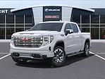 New 2024 GMC Sierra 1500 Denali Crew Cab 4WD, Pickup for sale #335703T - photo 6