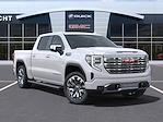 New 2024 GMC Sierra 1500 Denali Crew Cab 4WD, Pickup for sale #335703T - photo 7